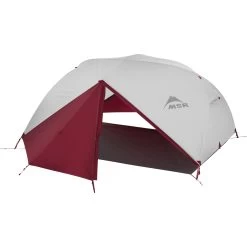MSR Elixir 3 -Outdoor Camping Shop cdsn msr tent elixir3 footprint pr 17211.1626822409