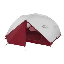 MSR Elixir 3 -Outdoor Camping Shop cdsn msr tent elixir3 raindooropen pr 18996.1626822415