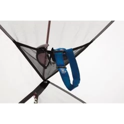 MSR Elixir 3 -Outdoor Camping Shop cdsn msr tent elixirgearloftdetail pr 1 68438.1626822406