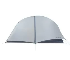 Nemo Hornet Elite OSMO 2P -Outdoor Camping Shop cdwjjpdpjv1rntdor7pf 1768x1496 80959.1653080815