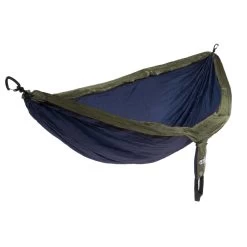 ENO OneLink Hammock Shelter System -Outdoor Camping Shop cfszhpnu 82595.1626823301