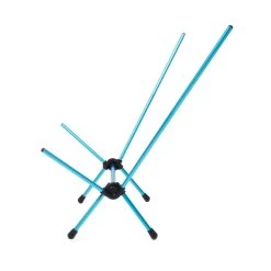 Helinox Chair Zero -Outdoor Camping Shop chair zero 14 1 71689.1672864062