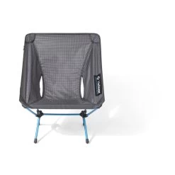 Helinox Chair Zero -Outdoor Camping Shop chair zero 1 2 1 45649.1672864062