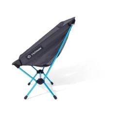 Helinox Chair Zero -Outdoor Camping Shop chair zero 5 1 86754.1672864062