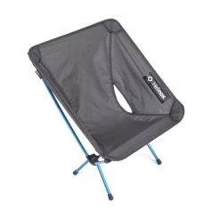 Helinox Chair Zero -Outdoor Camping Shop chair zero 6 1 40983.1672864062