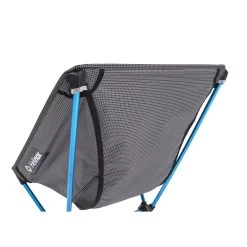 Helinox Chair Zero -Outdoor Camping Shop chair zero 9 1 84604.1672864062