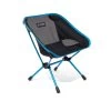 Helinox Chair One Mini -Outdoor Camping Shop chaironemini 30353.1626822116