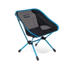 Helinox Chair One Mini