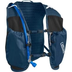 Camelbak Circuit Vest - Women's (Fall 2022) 16 Camelbak Circuit Vest - Women's (Fall 2022) -Outdoor Camping Shop circuit vest 1 rsz 62299.1651091345