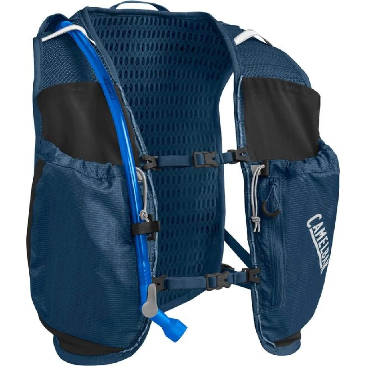 Camelbak Circuit Vest - Women's (Fall 2022) 8 Camelbak Circuit Vest - Women's (Fall 2022) - Image 6
