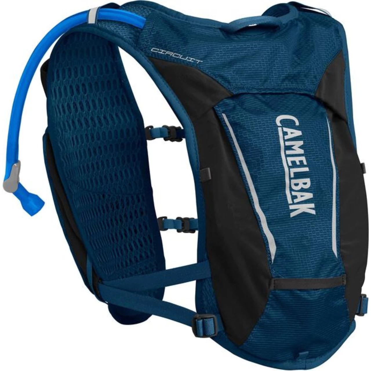 Camelbak Circuit Vest - Women's (Fall 2022) 7 Camelbak Circuit Vest - Women's (Fall 2022) - Image 5