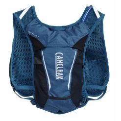 Camelbak Circuit Vest - Women's (Fall 2022) 17 Camelbak Circuit Vest - Women's (Fall 2022) -Outdoor Camping Shop circuit vest 3 rsz 20868.1651091345