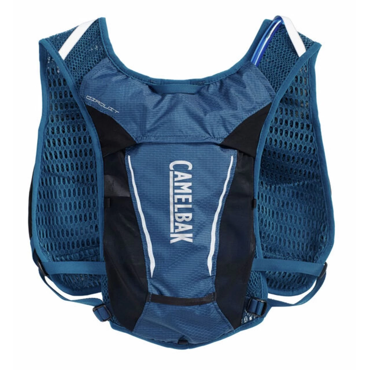 Camelbak Circuit Vest - Women's (Fall 2022) 9 Camelbak Circuit Vest - Women's (Fall 2022) - Image 7