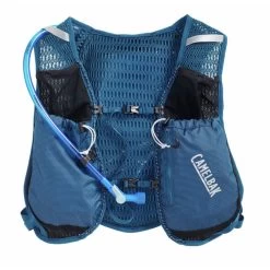 Camelbak Circuit Vest - Women's (Fall 2022) 18 Camelbak Circuit Vest - Women's (Fall 2022) -Outdoor Camping Shop circuit vest 4 rsz 39605.1651091345