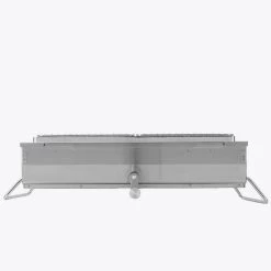 Snow Peak Double BBQ Box -Outdoor Camping Shop ck 160 2 1024x1024 f2490656 d10a 481e 8efe 84f956b2fcfa 1024x 48007.1626821831