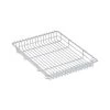 Snow Peak Mesh Tray 1 Unit - Shallow