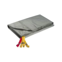 The North Face Stormbreak 3 / Homestead Roomy 2 Footprint