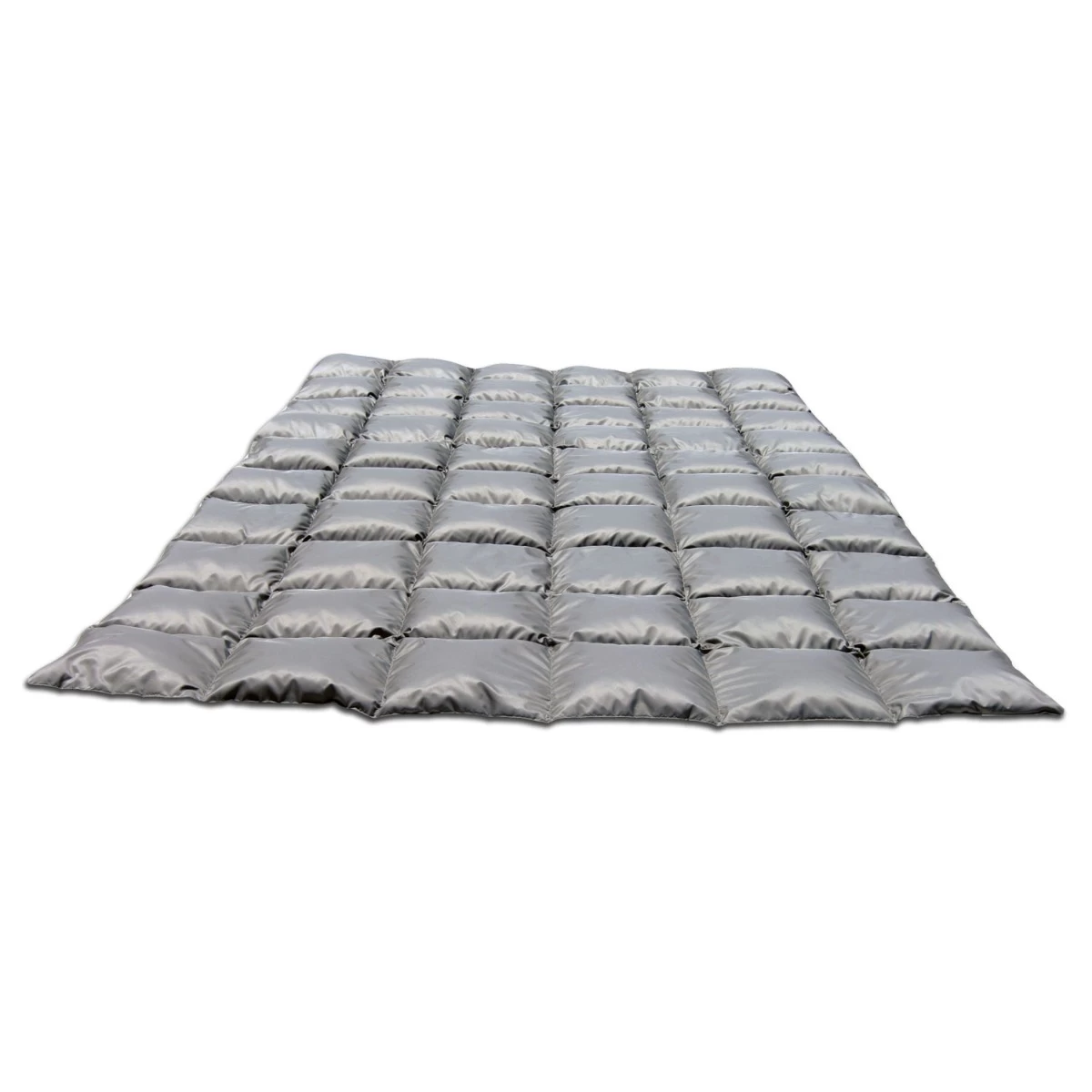 Cloud 9 Comforter 3 Cloud 9 Comforter