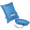 Cloudrest Down Pillow -Outdoor Camping Shop cloudrest 37160.1626821789