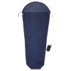 Cocoon Egyptian Cotton MummyLiner -Outdoor Camping Shop cocoon egyptian cotton mummyliner tuareg rsz 43391.1670374397