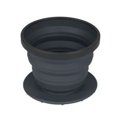 Sea To Summit X-Brew