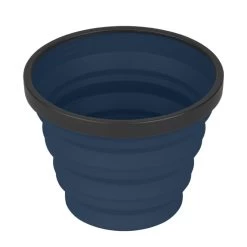 Sea To Summit X-Mug 13 Sea To Summit X-Mug -Outdoor Camping Shop collapsible hot coffee tea camping mug navy rsz 03169.1646267897