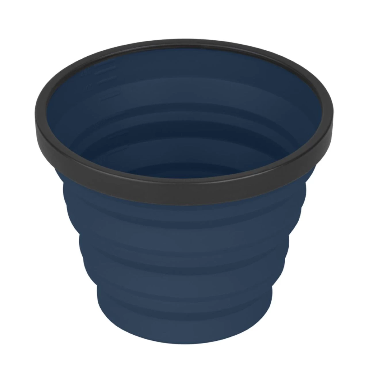 Sea To Summit X-Mug 6 Sea To Summit X-Mug - Image 4