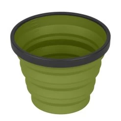 Sea To Summit X-Mug 12 Sea To Summit X-Mug -Outdoor Camping Shop collapsible hot coffee tea camping mug olive 2048x.progressive rsz 05289.1646267897