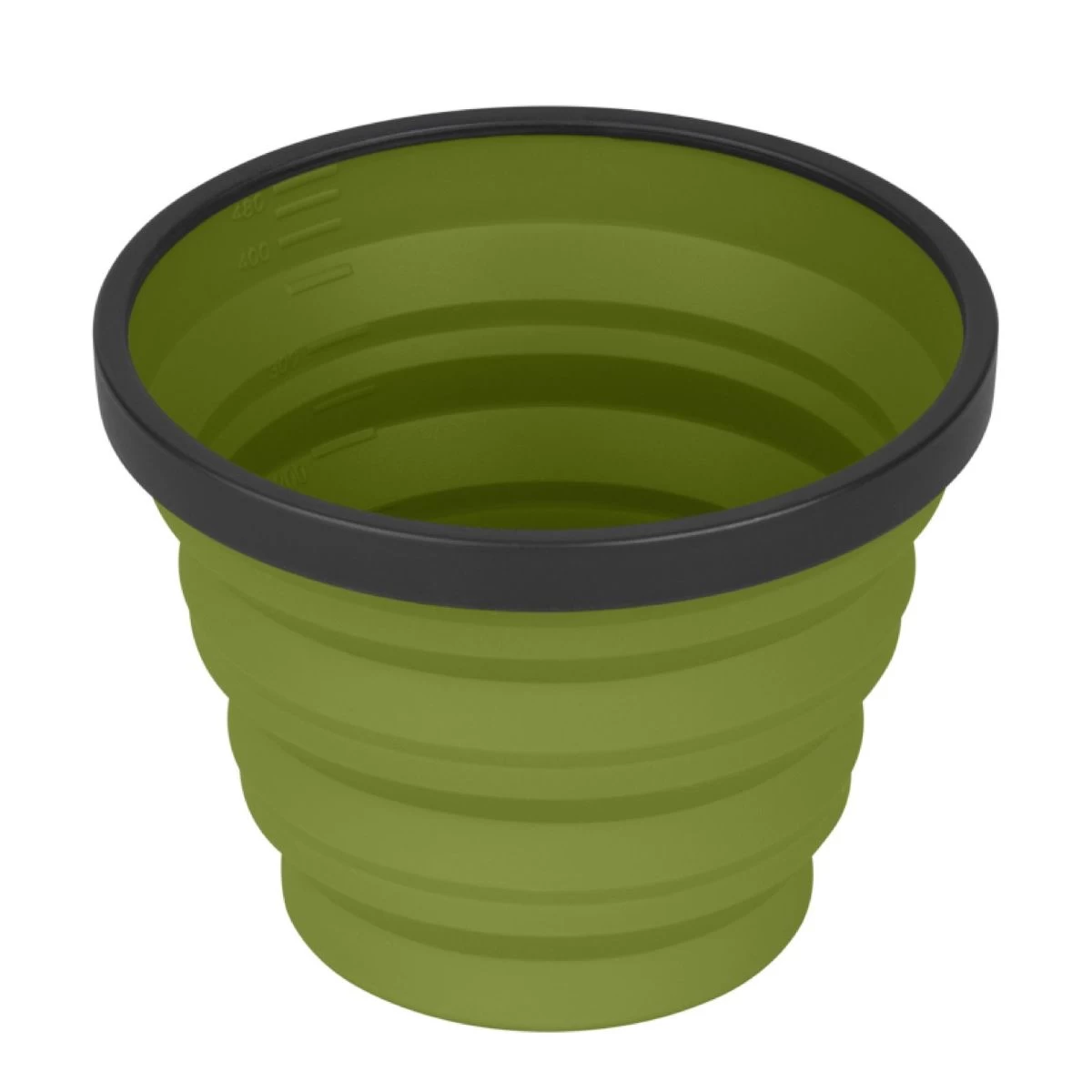 Sea To Summit X-Mug 5 Sea To Summit X-Mug - Image 3