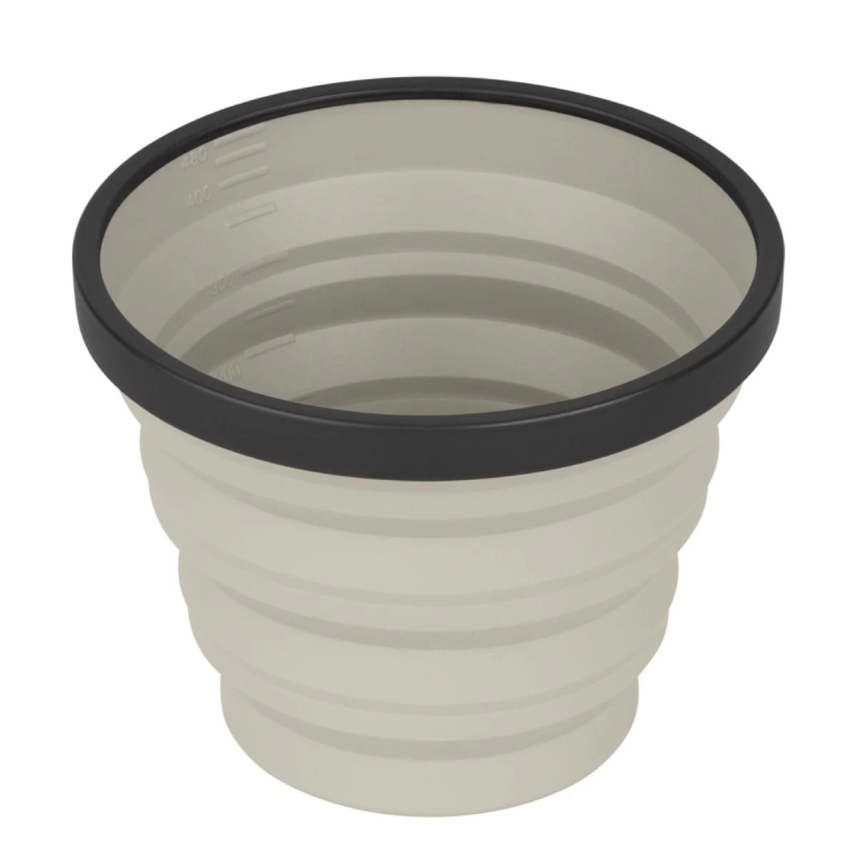 Sea To Summit X-Mug 3 Sea To Summit X-Mug