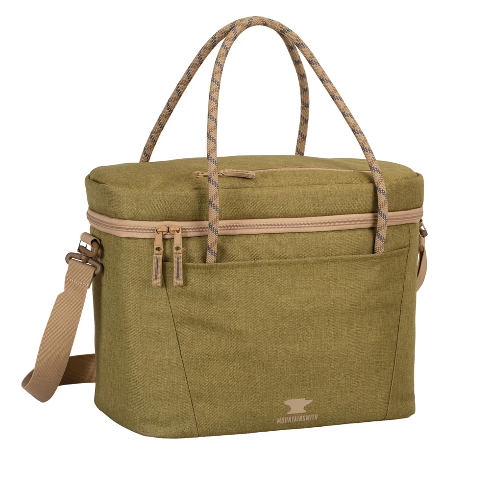 Cooler Cube 4 Cooler Cube - Image 2