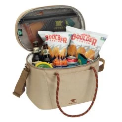 Cooler Cube 9 Cooler Cube -Outdoor Camping Shop cooler cube sand detail 1 rsz 68371.1652735754