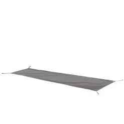 Big Agnes Copper Spur HV UL1 & MtnGLO Footprint