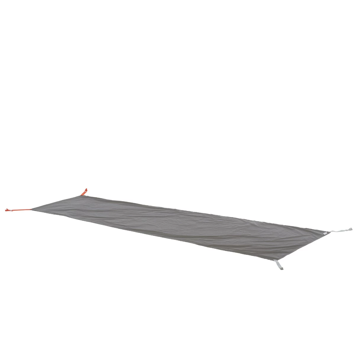 Big Agnes Copper Spur HV UL1 & MtnGLO Footprint 3 Big Agnes Copper Spur HV UL1 & MtnGLO Footprint