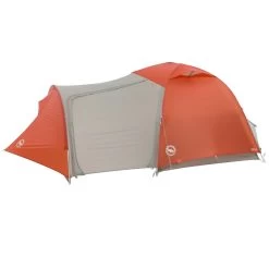 Big Agnes Copper Hotel HV UL 3 Rainfly -Outdoor Camping Shop copper hotel hv ul accessory fly 2 rsz 65018.1626823663