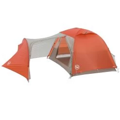 Big Agnes Copper Hotel HV UL 3 Rainfly -Outdoor Camping Shop copper hotel hv ul accessory fly 3 rsz 23528.1626823680
