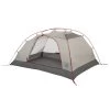 Big Agnes Copper Spur HV2 Expedition -Outdoor Camping Shop copper spur hv2 expedition thvcse219 06 81510.1626822609