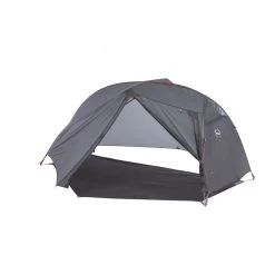 Big Agnes Copper Spur HV UL1 Bikepack -Outdoor Camping Shop copper spur hv ul1 bikepack fast fly 1 rsz 45180.1626823720