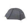 Big Agnes Copper Spur HV UL1 Bikepack -Outdoor Camping Shop copper spur hv ul1 bikepack fly closed rsz 40599.1626823717