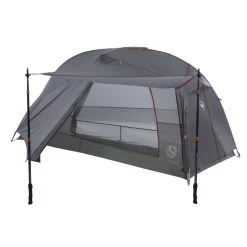 Big Agnes Copper Spur HV UL1 Bikepack -Outdoor Camping Shop copper spur hv ul1 bikepack fly open 2 rsz 79783.1626823725
