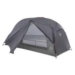 Big Agnes Copper Spur HV UL1 Bikepack -Outdoor Camping Shop copper spur hv ul1 bikepack fly open rsz 61698.1626823729
