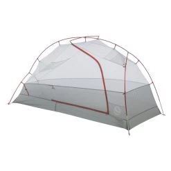 Big Agnes Copper Spur HV UL1 Bikepack -Outdoor Camping Shop copper spur hv ul1 bikepack tent rsz 63997.1626823733