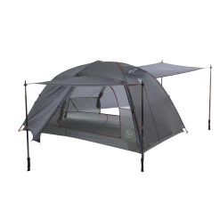 Big Agnes Copper Spur HV UL2 Bikepack -Outdoor Camping Shop copper spur hv ul2 bikepack awnings up rsz 22438.1626823677