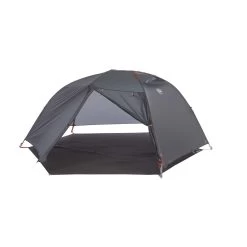 Big Agnes Copper Spur HV UL2 Bikepack -Outdoor Camping Shop copper spur hv ul2 bikepack fast fly rsz 06782.1626823671