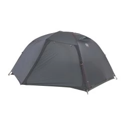 Big Agnes Copper Spur HV UL2 Bikepack -Outdoor Camping Shop copper spur hv ul2 bikepack fly closed rsz 68426.1626823683