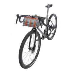 Big Agnes Copper Spur HV UL1 Bikepack -Outdoor Camping Shop copper spur hv ul 1 bikepack on bike rsz 50137.1626823729
