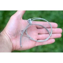 Titanium BOT Hanger 9 Titanium BOT Hanger -Outdoor Camping Shop copy of img 4390 40720.1626822352