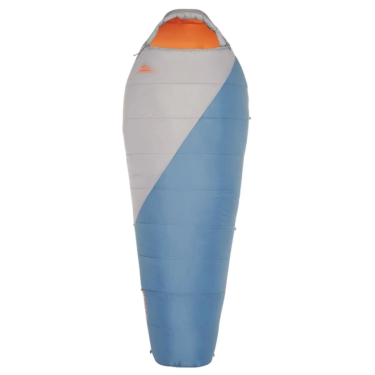 Kelty Cosmic Synthetic 20 5 Kelty Cosmic Synthetic 20 - Image 3
