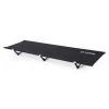 Helinox Cot One Convertible Long -Outdoor Camping Shop cot one convertible long black angle front 191001r1 800x rsz 12944.1652908109