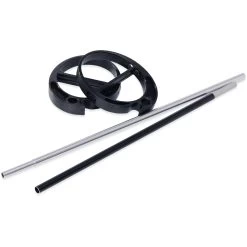 Therm-a-Rest Mesh Cot Parts